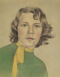 Bobbie Jean (Fairley) Butler Obituary December 8, 2021