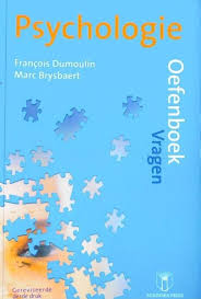 How To Make An Interesting Art Piece Using Tree Branches Ehow Psychologie Vraag