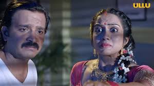 Ullu: The Rise Of India's Favorite Short Film Platform