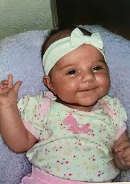 Should parents check their college-aged children's grades?