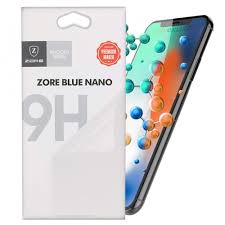 Nano teknolojiyle üretilmiş temperli cam ekran koruyucudur. Xiaomi Mi Mix 2s Ekran Koruyucular Cekuonline Telefon Kilifi Ve Aksesuar