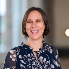 Thrilled to share the latest news