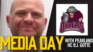 Inside High School Sports Houston