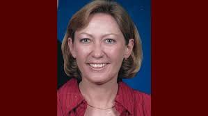 Obituaries: Boyle; Feezer; Haggerty; Sharkey