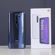 Redmi Note 7 Vs Redmi Note 7 Pro сравнение Pin On هواتف