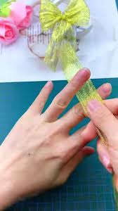 Sherry Pendley (sherrypendley)