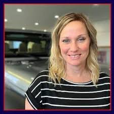 tcra2kx6pidse07135sc7401jafa