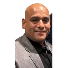 As the humble founder of Minnies Food Pantry, I take a moment today to  express my deepest gratitude to the thousands of individuals and  corporations who have contributed to our mission of