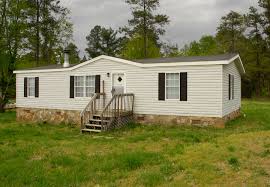 Time to choose the right mobile home size for you! Typical Size Of Double Wide Mobile Home Mobile Homes Ideas