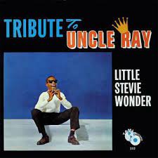 By brandon may 15, 2004 Tribute To Uncle Ray Wikipedia