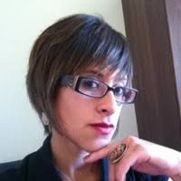 40+ "Norma Berrios" profiles