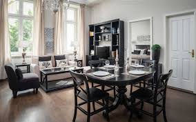 Bakersfield apartments at their best! Luxury Apartments For Rent In Berlin Schoneberg