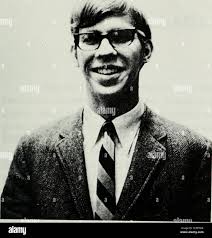 Bookauthoruniversi hi-res stock photography and images