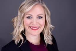 Administration: Abbett Elementary School