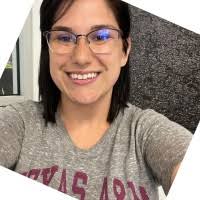 30+ "Angie Deaton" profiles