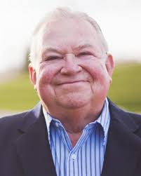 Search Charles Higdon Obituaries and Funeral Services