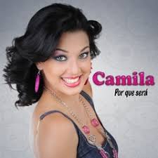 Stream Mario Moron music