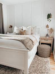 pin on home interiors