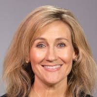 70+ "Susie C" profiles