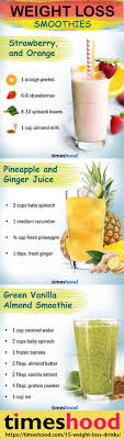 Pin On Health And Fitness Hack
