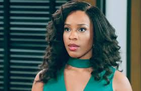 Why is Dani losing to She Devil?