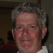 Remembering a classmate who passed away