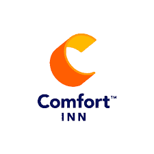 There are 60 sleeping rooms in the hotel. List Of All Comfort Inn Hotels Locations In The Usa Scrapehero Data Store