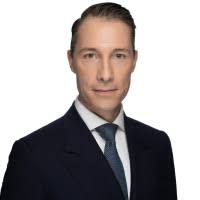 200+ "Trickett" profiles