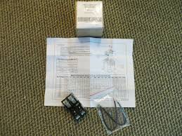 Siemens Kccfpx2r Fuse Kit For Single Phase Control Transformer