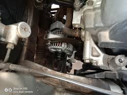 Maybe you would like to learn more about one of these? Alternator Viva Done Aag Workshop Breakdown Service Facebook