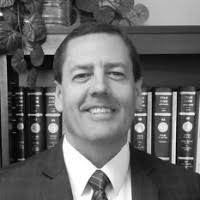 6400+ "Shorter" profiles