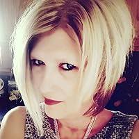 Success with Substack: Creating Your Newsletter and Finding Your Audience  by Jack Kincaid