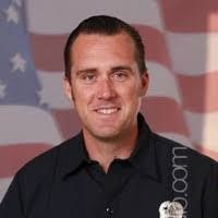 Dan Will's Instagram, Twitter & Facebook