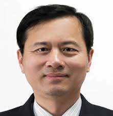 World Journal of Diabetes