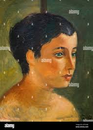 Andre phillips hi-res stock photography and images