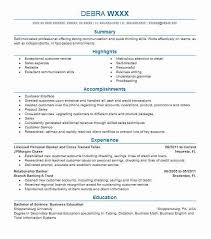 The biggest plus with a resume template is that you can download and customize with relevant information and details to represent your candidature at an upcoming. Personal Banker And Teller Resume Example Company Name Plano Texas