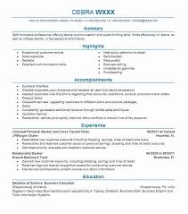 Tell me about yourself | best answer for freshers & experienced people ✓. Personal Banker And Teller Resume Example Company Name Plano Texas