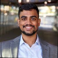 Dan Lowrey's Instagram, Twitter & Facebook