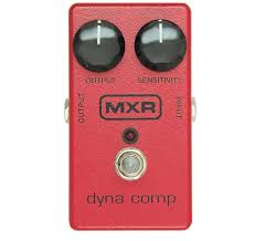 David Gilmour Bio and Gear Comprehensive List