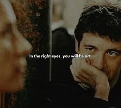 Katie reckley (katiereckley)