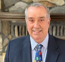 2023 EAS PRELIMINARY PROGRAM