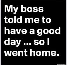 Pin By Margo Ratcliff On Funny Work Jokes Funny Quotes Work Quotes