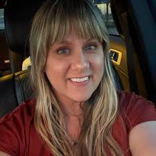 What brand of paint to use