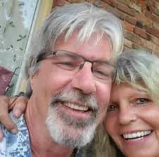 Puerto Rico Missing Persons Alerts