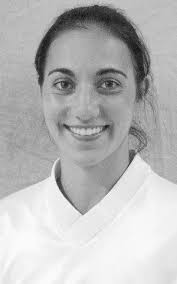 Nadia Abu Ayed (2025)