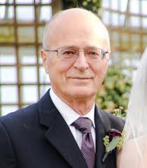 Obituary for Robert "Bob" G. Speicher