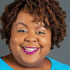 TOP 10 BEST Vocal Coaches in Oklahoma City, OK