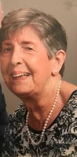 Reverend James Duane Cowan