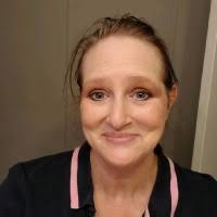 Christine Fitzpatrick