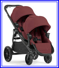 City Lux Stroller Reviews City Lux Stroller Reviews Please Click Link To Find More In 2020 City Select Stroller Baby Jogger City Select City Select Double Stroller